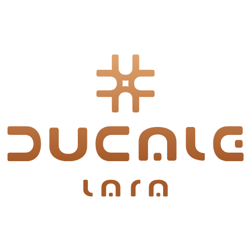 ducalelarasparesorts.com favicon